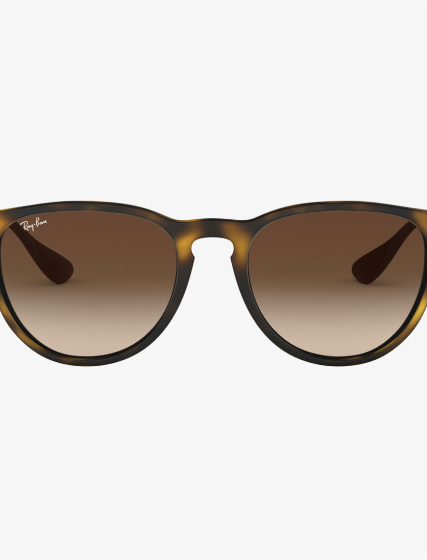 RAY-BAN 0RB4171 Erkek Kahverengi Güneş Gözlüğü RAY-BAN 0RB4171 Erkek Kahverengi Güneş Gözlüğü