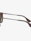RAY-BAN 0RB4171 Erkek Kahverengi Güneş Gözlüğü RAY-BAN 0RB4171 Erkek Kahverengi Güneş Gözlüğü