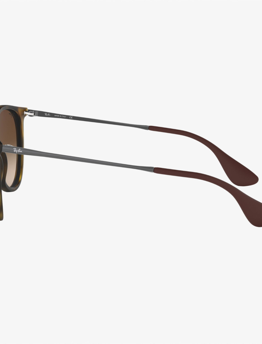 RAY-BAN 0RB4171 Erkek Kahverengi Güneş Gözlüğü RAY-BAN 0RB4171 Erkek Kahverengi Güneş Gözlüğü