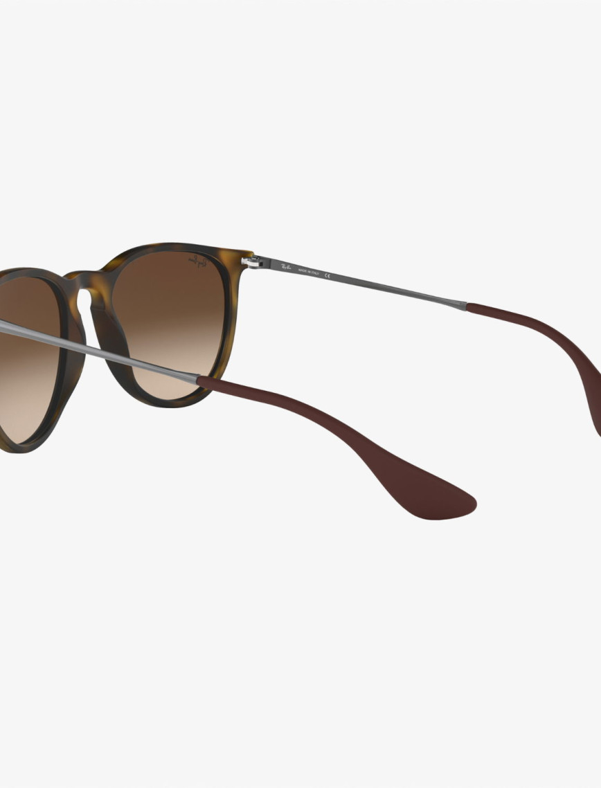 RAY-BAN 0RB4171 Erkek Kahverengi Güneş Gözlüğü RAY-BAN 0RB4171 Erkek Kahverengi Güneş Gözlüğü