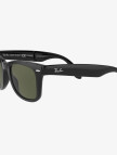 RAY-BAN 0RB4105 Erkek Siyah Güneş Gözlüğü RAY-BAN 0RB4105 Erkek Siyah Güneş Gözlüğü