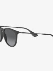 RAY-BAN 0RB4171 Unisex Siyah Güneş Gözlüğü RAY-BAN 0RB4171 Unisex Siyah Güneş Gözlüğü