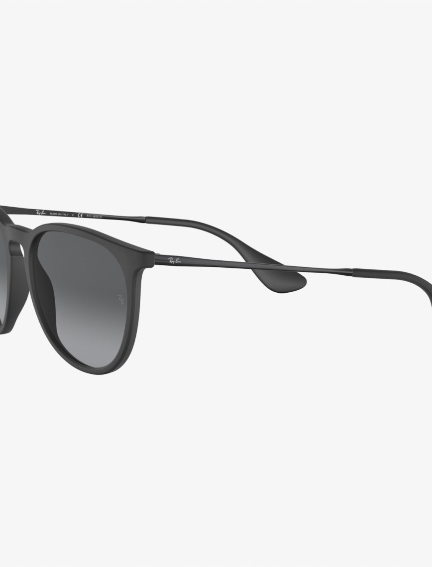 RAY-BAN 0RB4171 Unisex Siyah Güneş Gözlüğü RAY-BAN 0RB4171 Unisex Siyah Güneş Gözlüğü