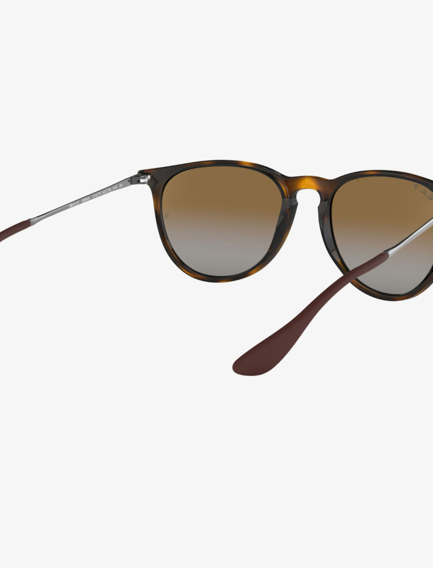 RAY-BAN 0RB4171 Erkek Kahverengi Güneş Gözlüğü