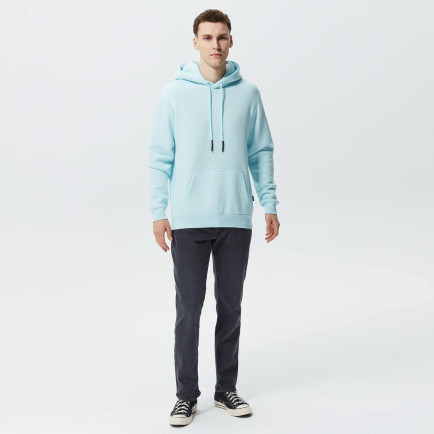 Levi'S 511 Slim Richmond Blue Black Od Local Erkek Koyu Jean Levi'S 511 Slim Richmond Blue Black Od Local Erkek Koyu Jean