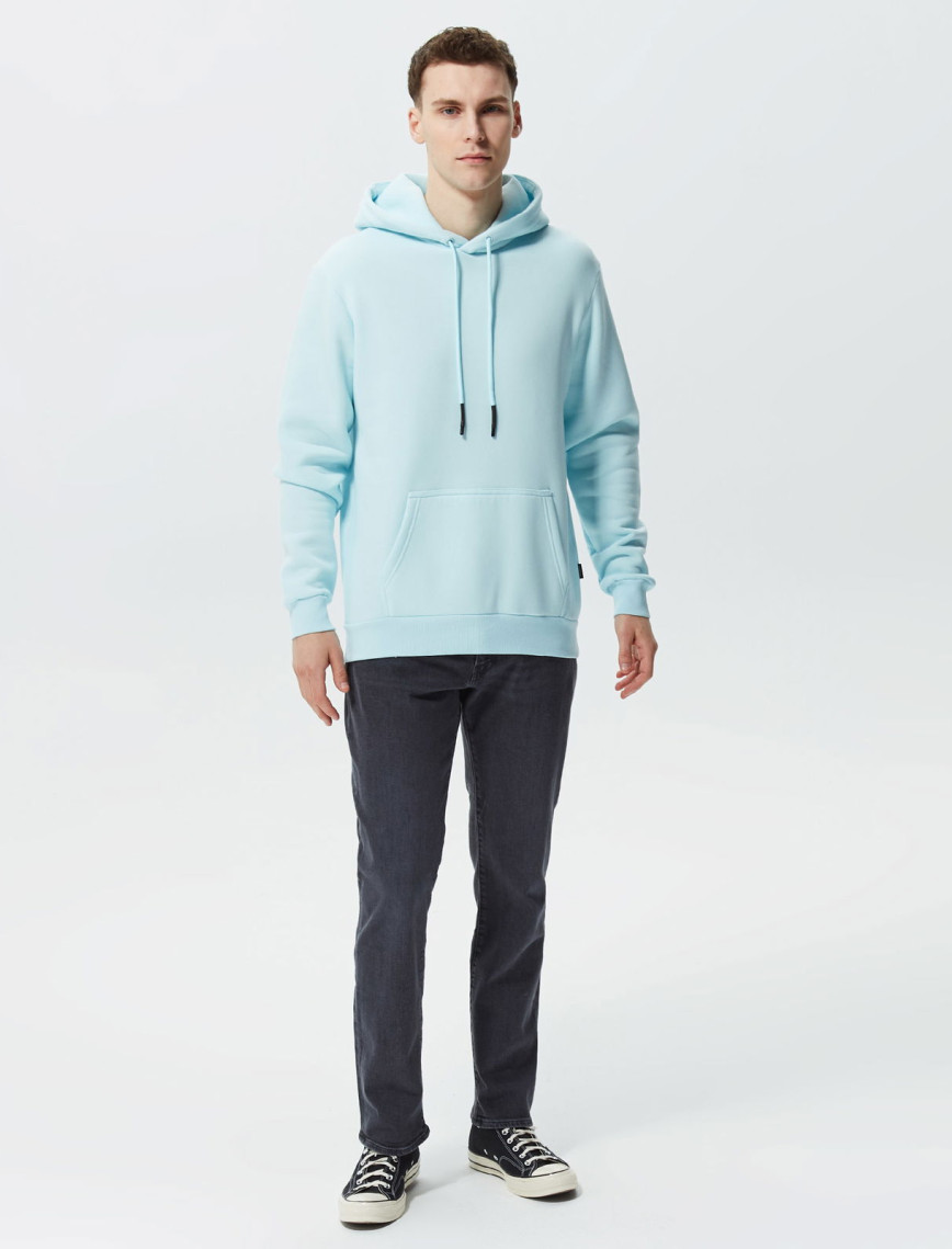 Levi'S 511 Slim Richmond Blue Black Od Local Erkek Koyu Jean Levi'S 511 Slim Richmond Blue Black Od Local Erkek Koyu Jean