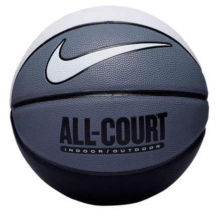 Everyday All Court 8P Unisex Mavi Basketbol Topu N.100.4369.120.07 Everyday All Court 8P Unisex Mavi Basketbol Topu N.100.4369.120.07