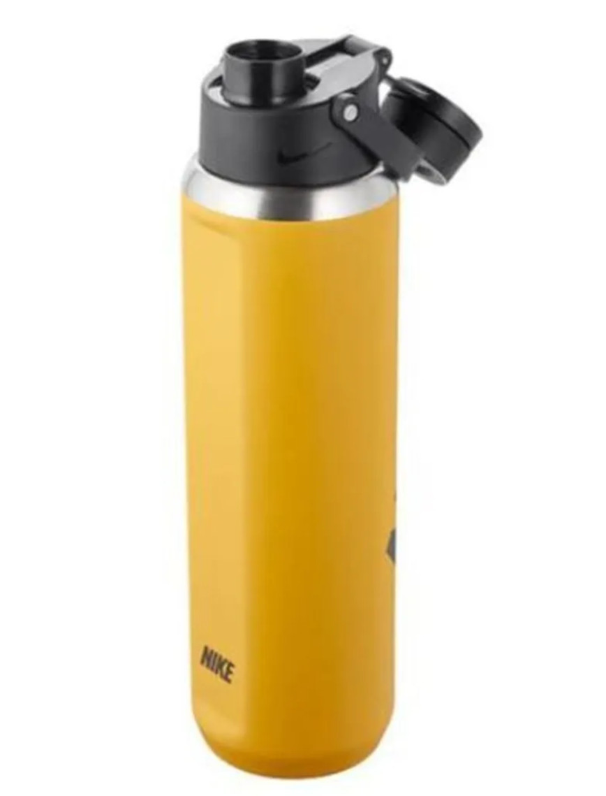 Ss Recharge Chug Bottle 24 Oz Unisex Çok Renkli Antrenman Matara Suluk N.100.7629.722.24 Ss Recharge Chug Bottle 24 Oz Unisex Çok Renkli Antrenman Matara Suluk N.100.7629.722.24