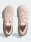 adidas Ultraboost Light Kadın Pembe Koşu Ayakkabısı adidas Ultraboost Light Kadın Pembe Koşu Ayakkabısı