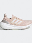 adidas Ultraboost Light Kadın Pembe Koşu Ayakkabısı adidas Ultraboost Light Kadın Pembe Koşu Ayakkabısı