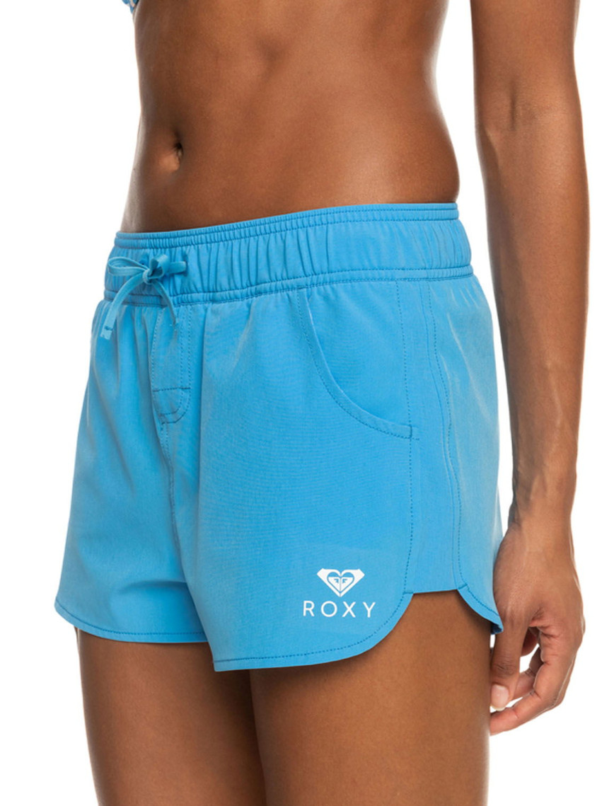 ROXY WAVE 2 INCH BS ROXY WAVE 2 INCH BS