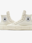 Converse Chuck Taylor All Star Cruise Unisex Krem Sneaker Converse Chuck Taylor All Star Cruise Unisex Krem Sneaker