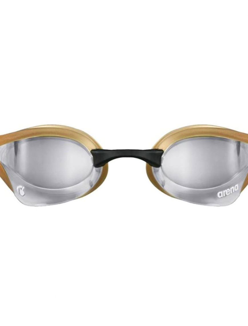 Cobra Core Swipe Mirror Unisex Sarı Yüzücü Gözlüğü 003251530 Cobra Core Swipe Mirror Unisex Sarı Yüzücü Gözlüğü 003251530