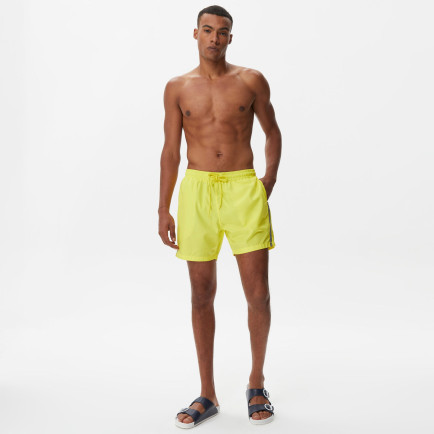 Nautica Erkek Sarı Deniz Şortu Nautica Erkek Sarı Deniz Şortu