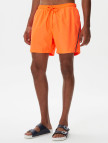 Nautica Erkek Turuncu Deniz Şortu Nautica Erkek Turuncu Deniz Şortu