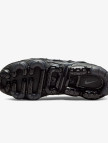 Nike Air Vapormax Plus Erkek Siyah Spor Ayakkabı Nike Air Vapormax Plus Erkek Siyah Spor Ayakkabı