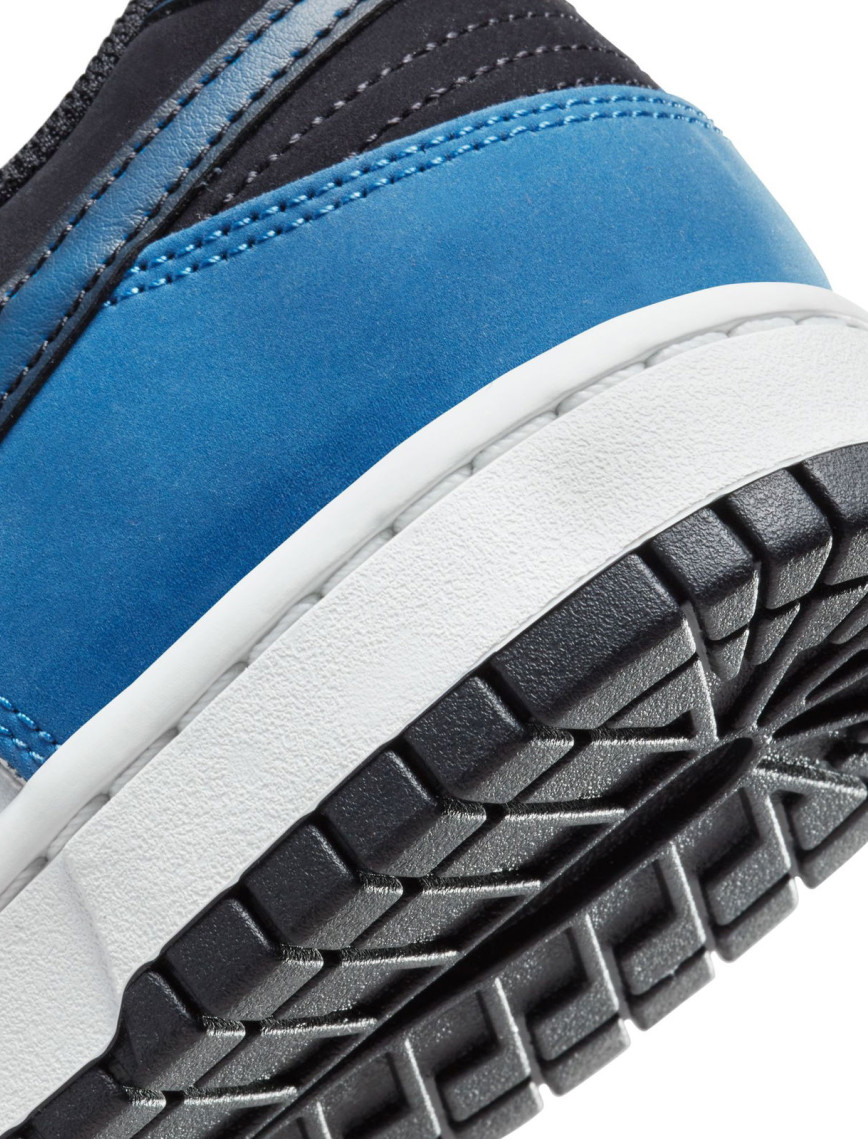 Nike Dunk Low Retro Nas Erkek Beyaz Spor Ayakkabı Nike Dunk Low Retro Nas Erkek Beyaz Spor Ayakkabı