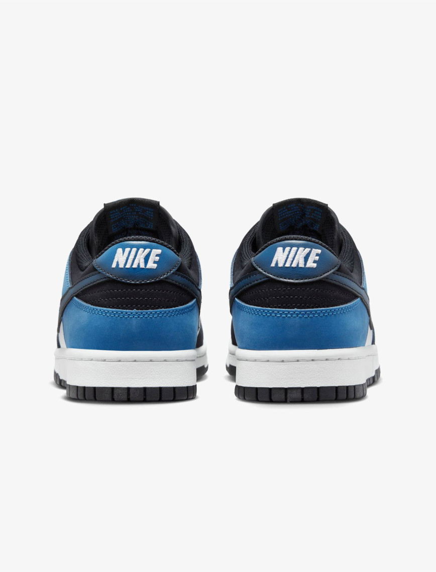 Nike Dunk Low Retro Nas Erkek Beyaz Spor Ayakkabı Nike Dunk Low Retro Nas Erkek Beyaz Spor Ayakkabı