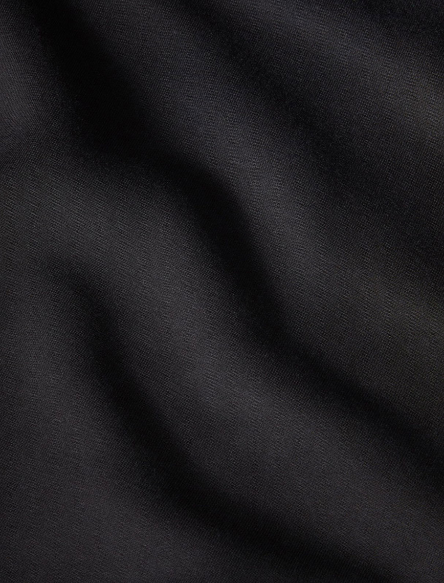 Nike Tech Fleece Erkek Siyah Şort Nike Tech Fleece Erkek Siyah Şort