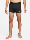 Nike Pro Dri-FIT Brief Erkek Siyah Slip Şort Nike Pro Dri-FIT Brief Erkek Siyah Slip Şort