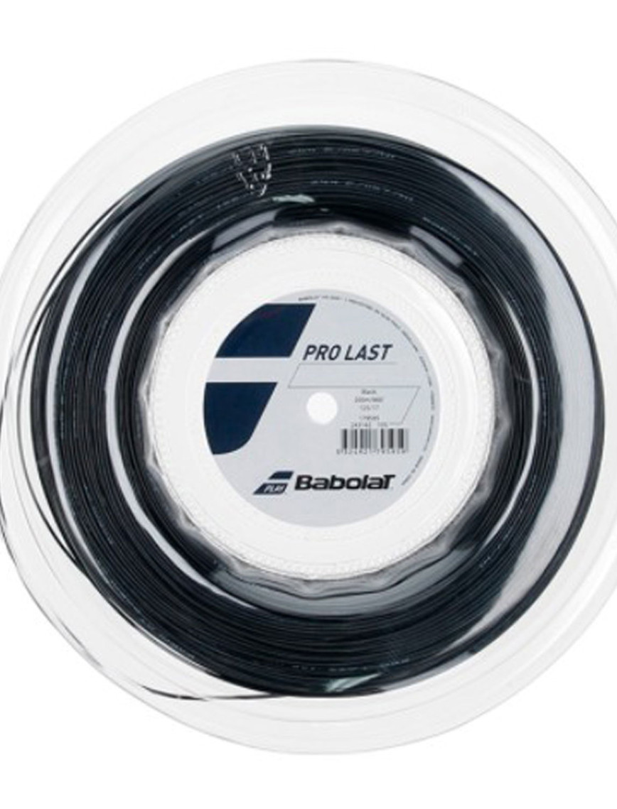 Babolat Hybrid Rpmb 125 + Vs 130 Unisex Siyah Kordaj Paket Babolat Hybrid Rpmb 125 + Vs 130 Unisex Siyah Kordaj Paket