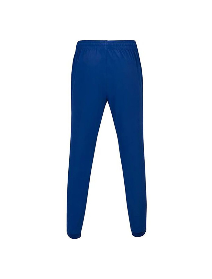 Babolat Play Pant Kadın Yeşil Eşofman Babolat Play Pant Kadın Yeşil Eşofman