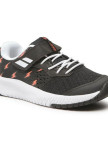 Babolat Pulsion All Court Kid Grl Kız Çocuk Siyah Tenis Ayakkabısı Babolat Pulsion All Court Kid Grl Kız Çocuk Siyah Tenis Ayakkabısı