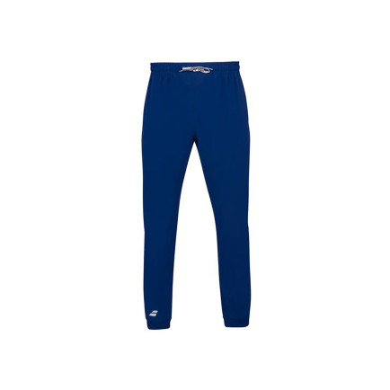 Babolat Play Pant Unisex Çocuk Yeşil Eşofman Babolat Play Pant Unisex Çocuk Yeşil Eşofman