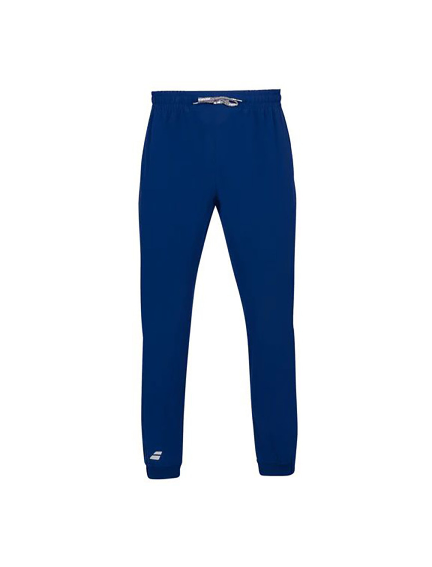 Babolat Play Pant Unisex Çocuk Yeşil Eşofman Babolat Play Pant Unisex Çocuk Yeşil Eşofman