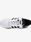 adidas Forum Low Unisex Beyaz Sneaker adidas Forum Low Unisex Beyaz Sneaker