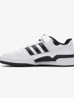 adidas Forum Low Unisex Beyaz Sneaker adidas Forum Low Unisex Beyaz Sneaker
