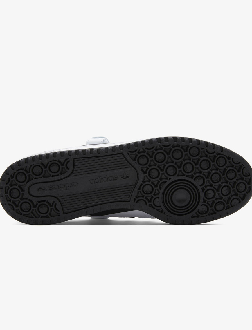 adidas Forum Low Unisex Beyaz Sneaker adidas Forum Low Unisex Beyaz Sneaker