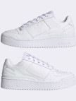 adidas Forum Bold Kadın Beyaz Spor Ayakkabı adidas Forum Bold Kadın Beyaz Spor Ayakkabı