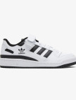 adidas Forum Low Unisex Beyaz Sneaker adidas Forum Low Unisex Beyaz Sneaker