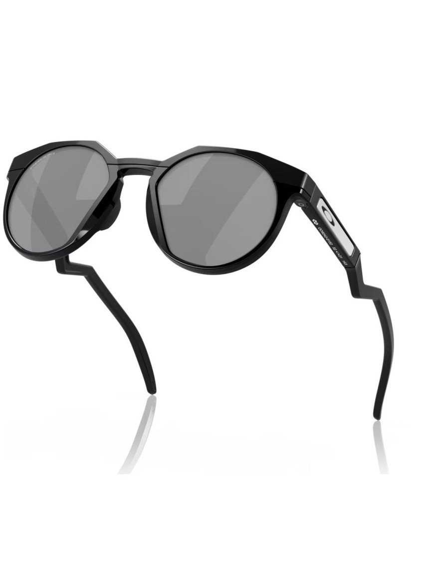 Oakley Hstn Erkek Gözlük Oakley Hstn Erkek Gözlük