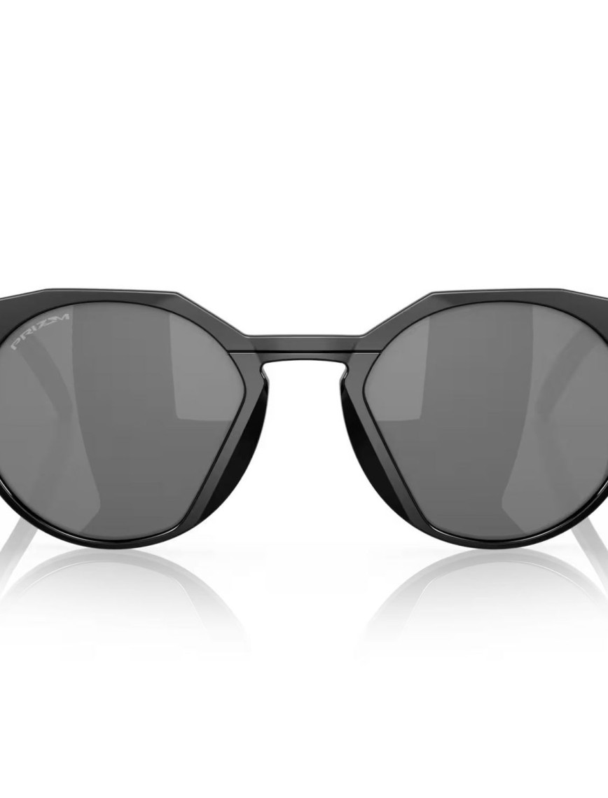 Oakley Hstn Erkek Gözlük Oakley Hstn Erkek Gözlük