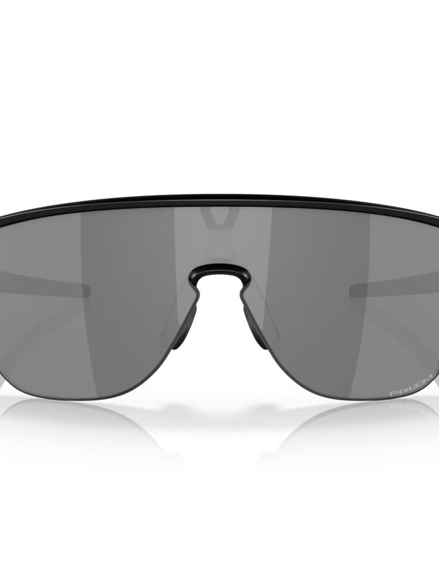 Oakley Corridor Erkek Gözlük Oakley Corridor Erkek Gözlük