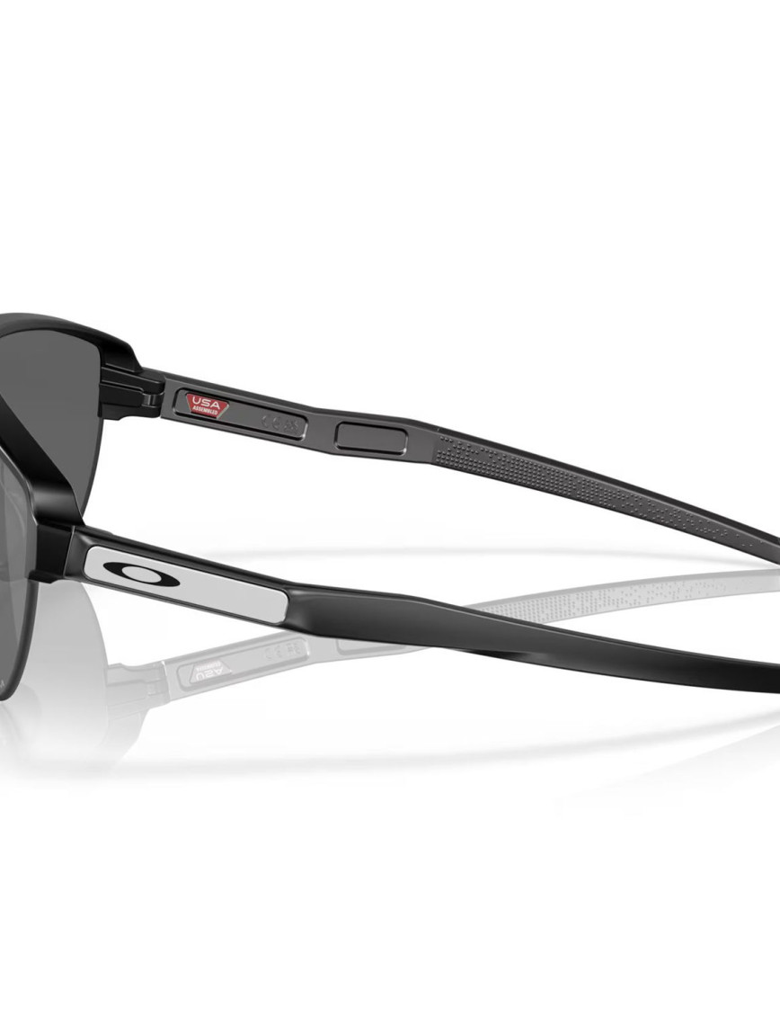 Oakley Corridor Erkek Gözlük Oakley Corridor Erkek Gözlük