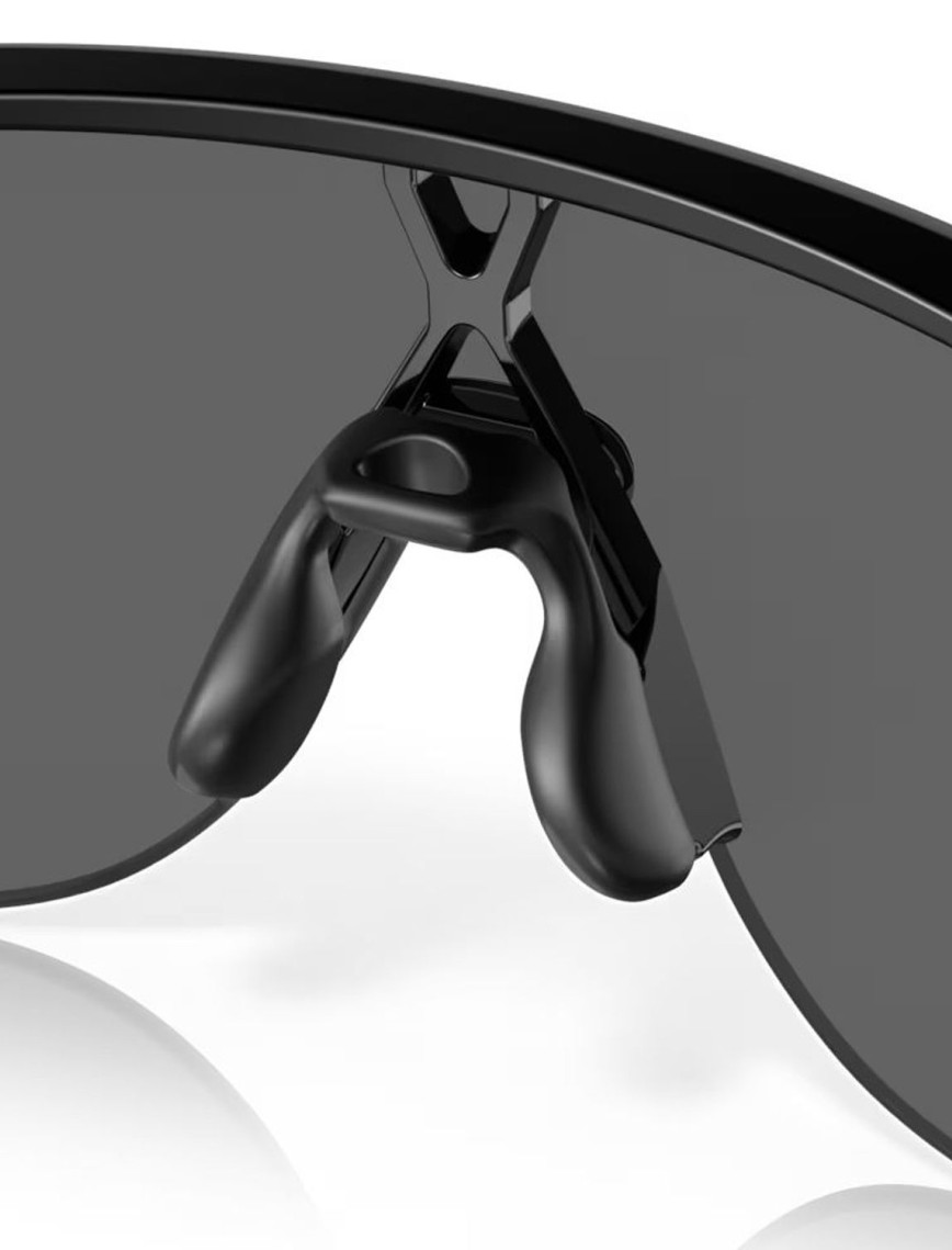 Oakley Corridor Erkek Gözlük Oakley Corridor Erkek Gözlük