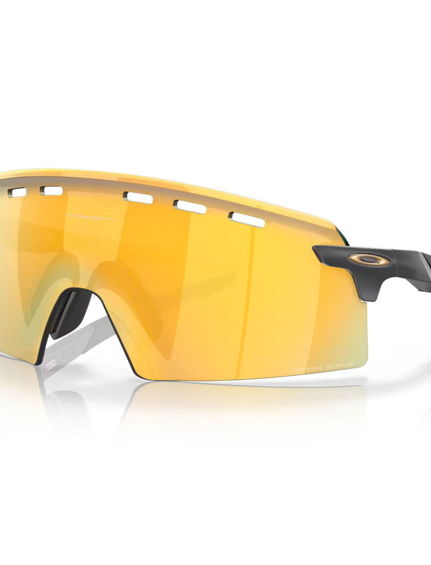 Oakley Encoder Strike Vented Erkek Sarı Gözlük Oakley Encoder Strike Vented Erkek Sarı Gözlük