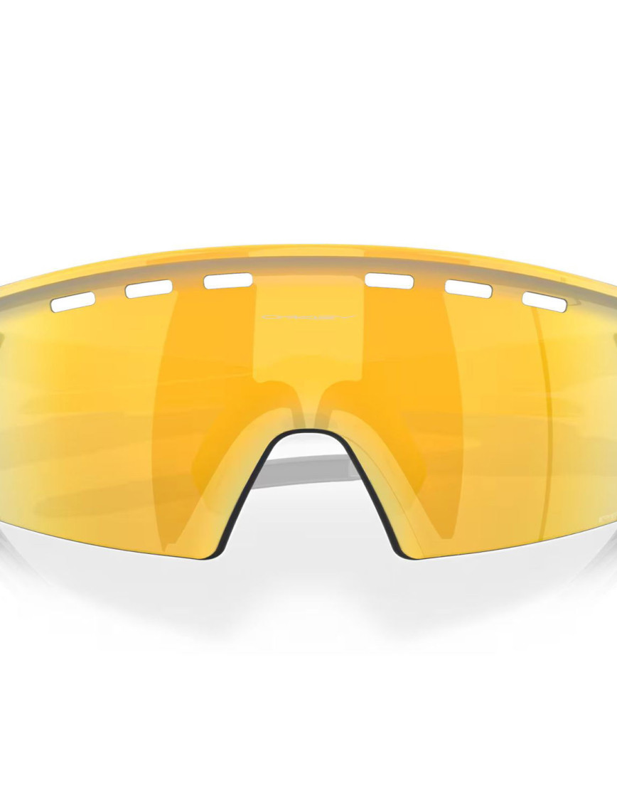 Oakley Encoder Strike Vented Erkek Sarı Gözlük Oakley Encoder Strike Vented Erkek Sarı Gözlük