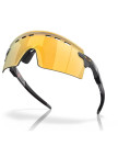 Oakley Encoder Strike Vented Erkek Sarı Gözlük Oakley Encoder Strike Vented Erkek Sarı Gözlük