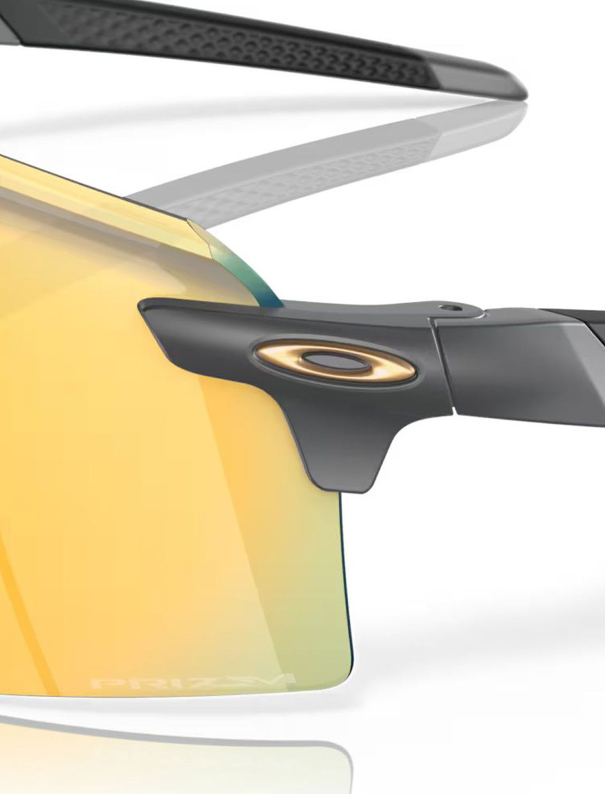 Oakley Encoder Strike Vented Erkek Sarı Gözlük Oakley Encoder Strike Vented Erkek Sarı Gözlük