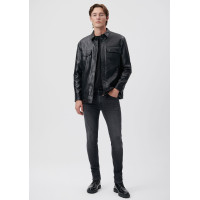 Mavi Kvnç Urban Black Gri 90S Jean Pantolon 001070-34804 Mavi Kvnç Urban Black Gri 90S Jean Pantolon 001070-34804