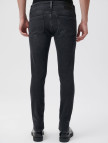 Mavi Kvnç Urban Black Gri 90S Jean Pantolon 001070-34804 Mavi Kvnç Urban Black Gri 90S Jean Pantolon 001070-34804