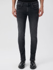 Mavi Kvnç Urban Black Gri 90S Jean Pantolon 001070-34804 Mavi Kvnç Urban Black Gri 90S Jean Pantolon 001070-34804