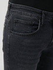 Mavi Kvnç Urban Black Gri 90S Jean Pantolon 001070-34804 Mavi Kvnç Urban Black Gri 90S Jean Pantolon 001070-34804