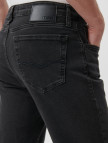 Mavi 177 Comfort Gri Jean Pantolon 0017734787 Mavi 177 Comfort Gri Jean Pantolon 0017734787