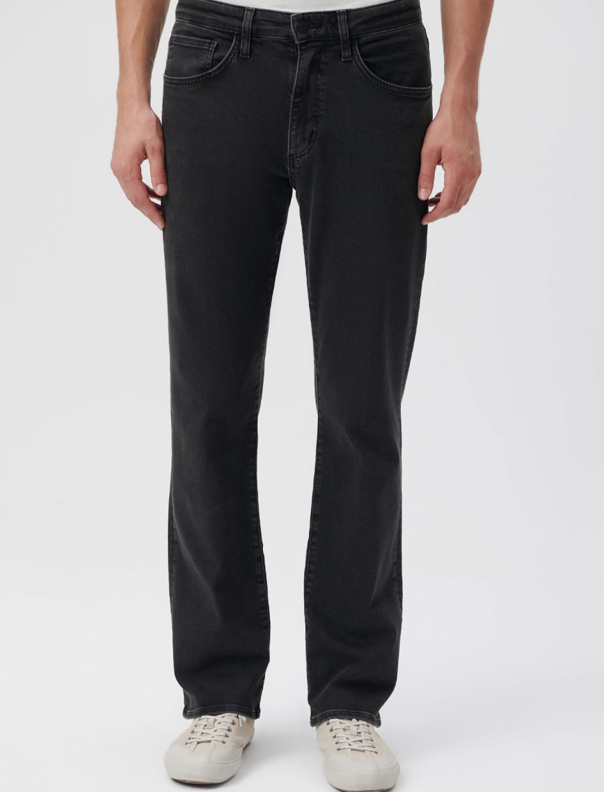 Mavi 177 Comfort Gri Jean Pantolon 0017734787 Mavi 177 Comfort Gri Jean Pantolon 0017734787