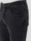 Mavi 177 Comfort Gri Jean Pantolon 0017734787 Mavi 177 Comfort Gri Jean Pantolon 0017734787